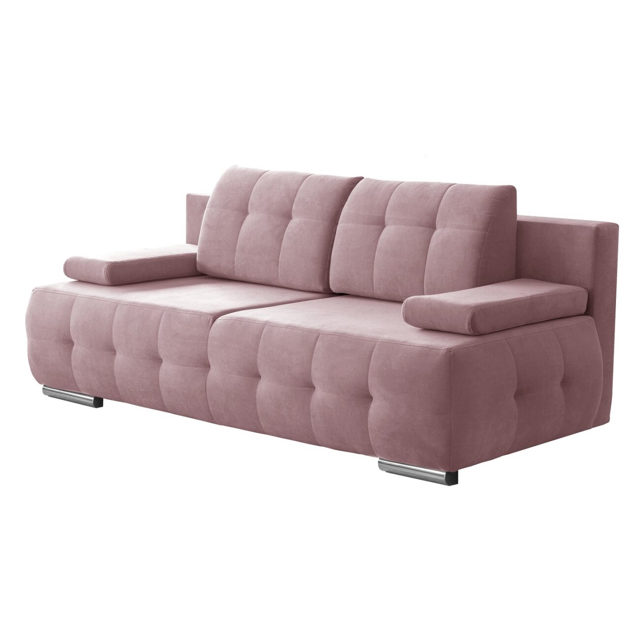 Sofa - lova 1