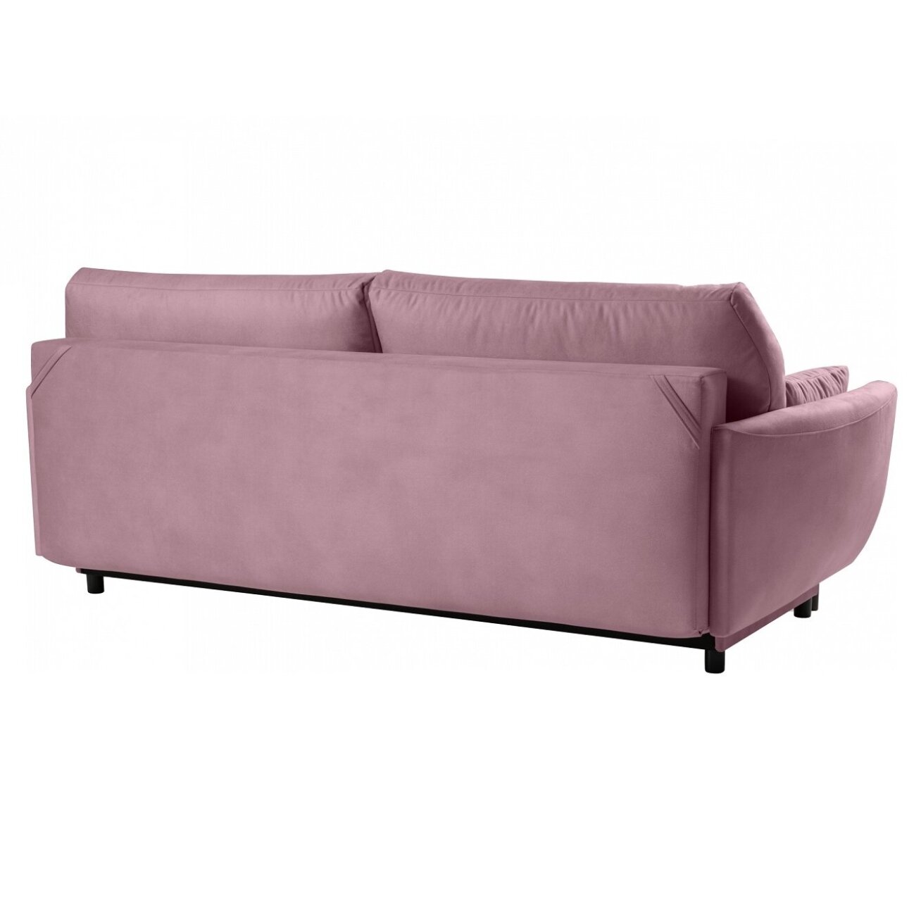 Sofa - lova 3