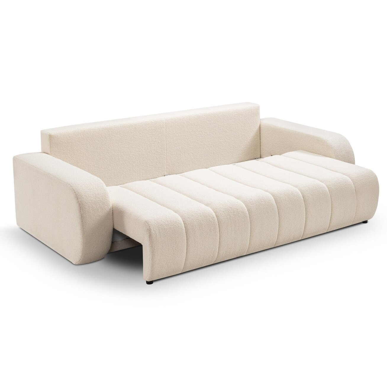 Sofa - lova BALOO 2