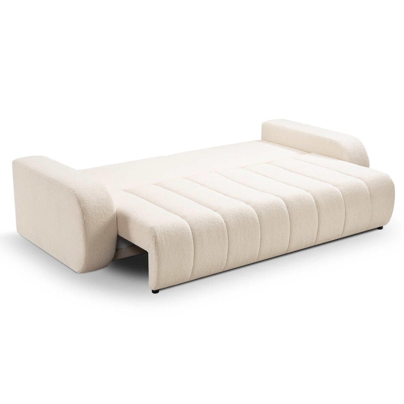 Sofa - lova BALOO 3