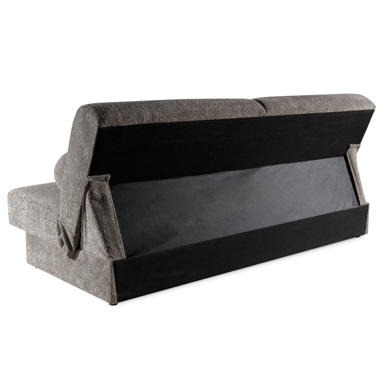 Sofa - lova BERG 2