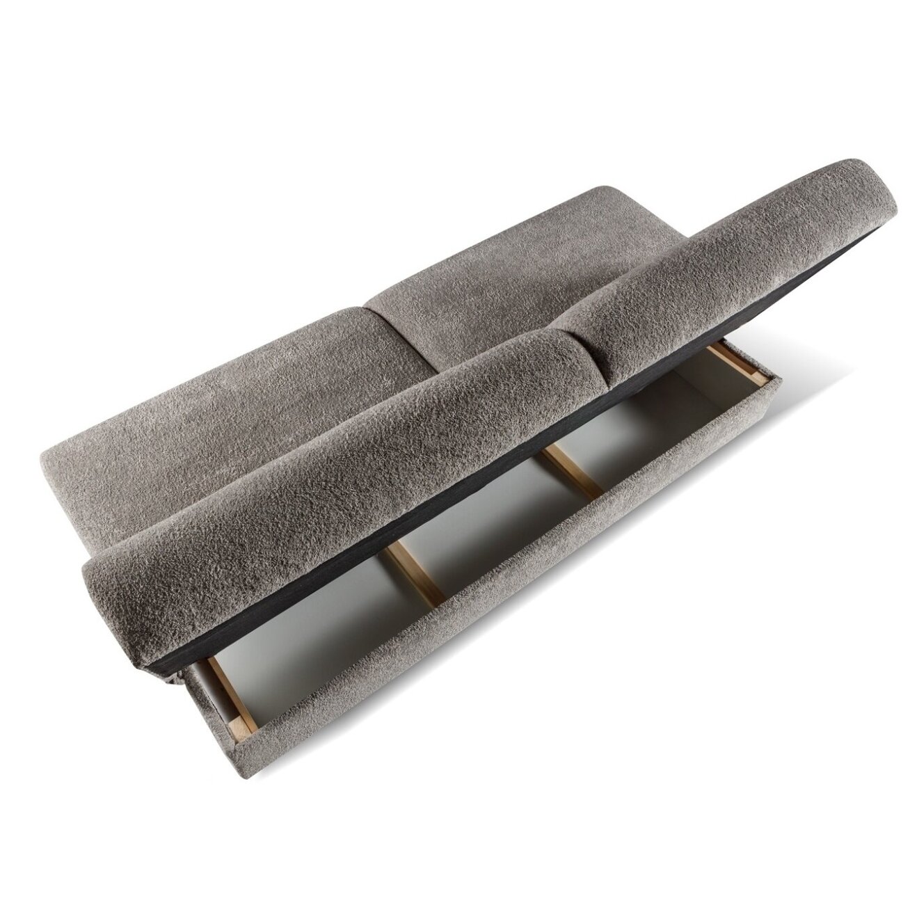 Sofa - lova BERG 4