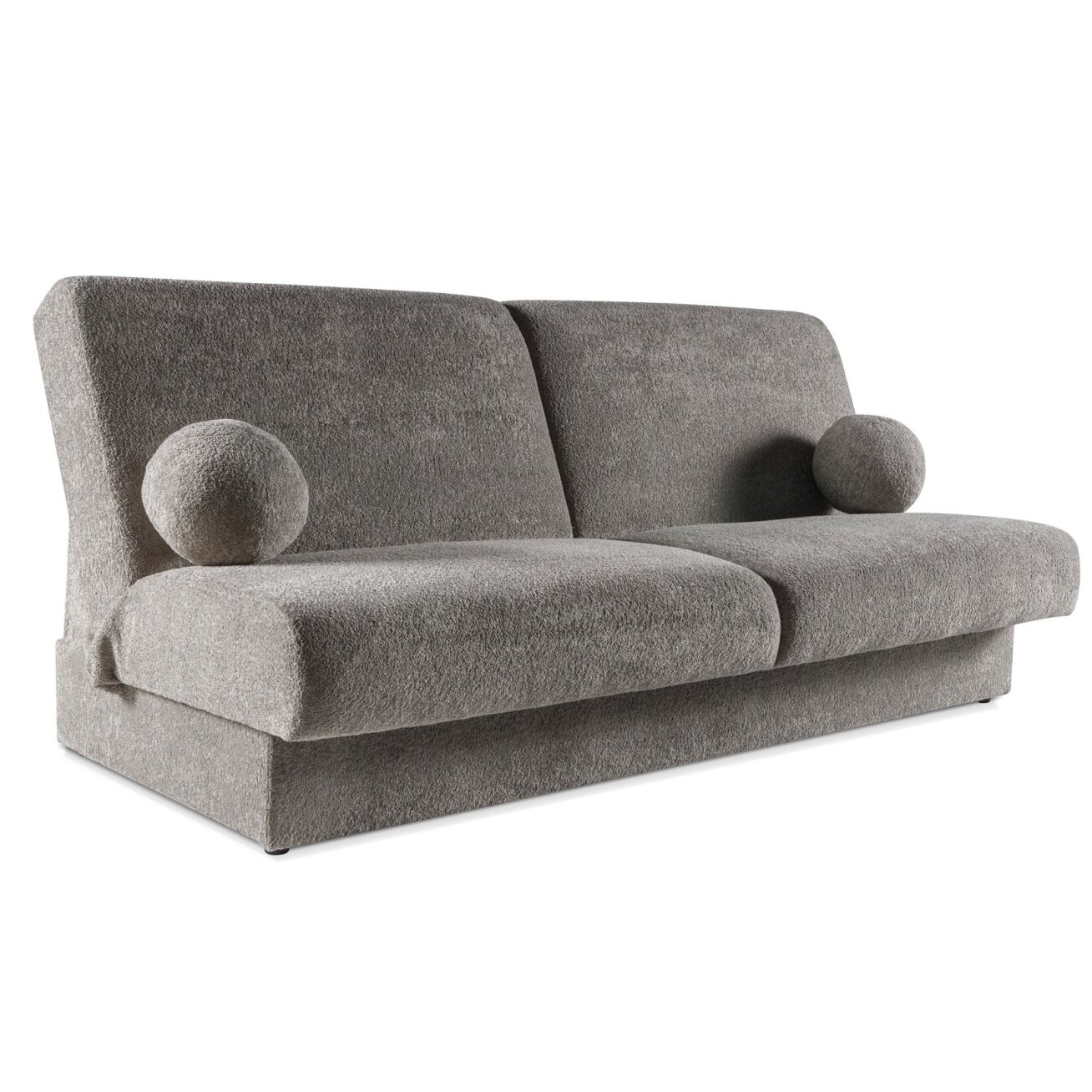 Sofa - lova BERG