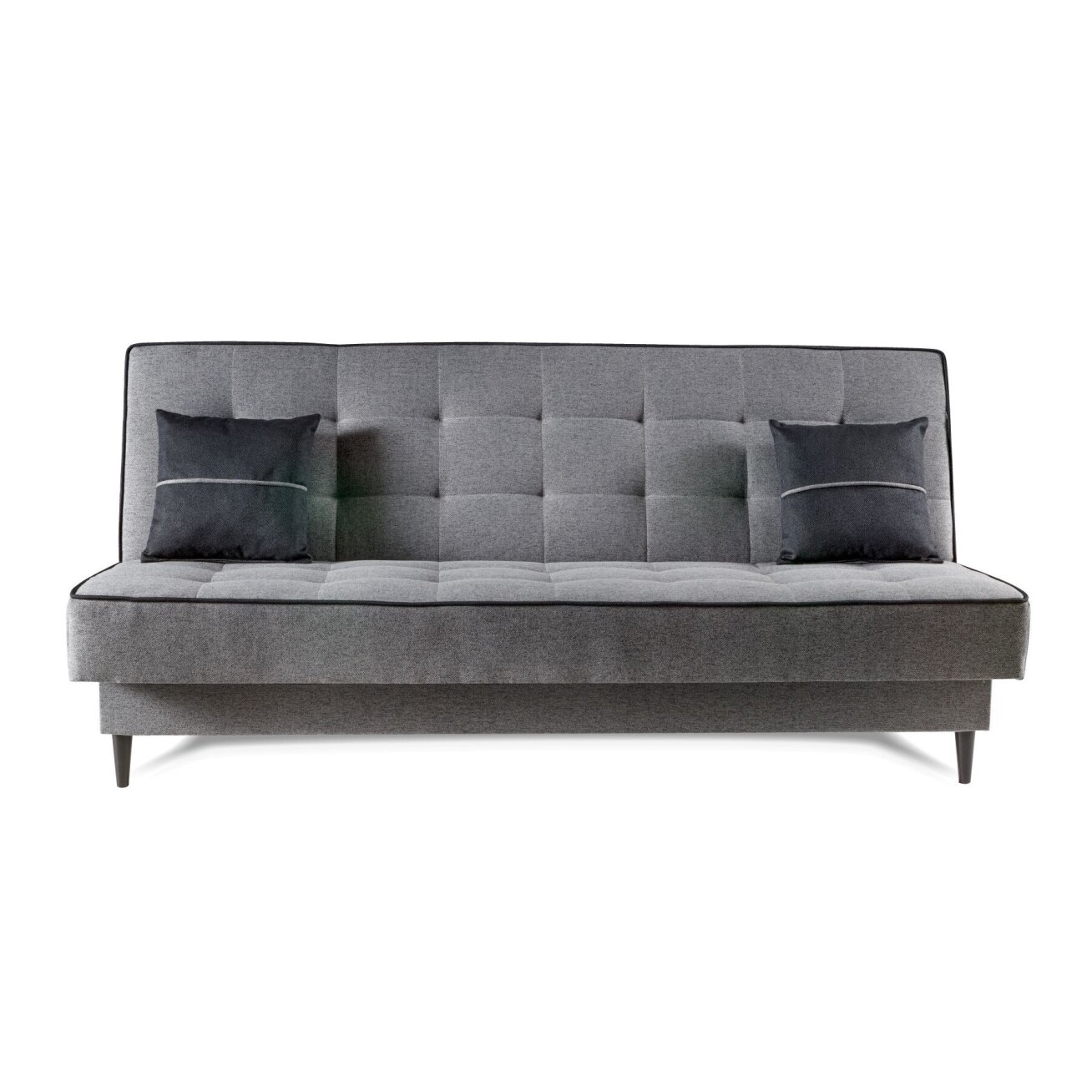 Sofa - lova BONO 1