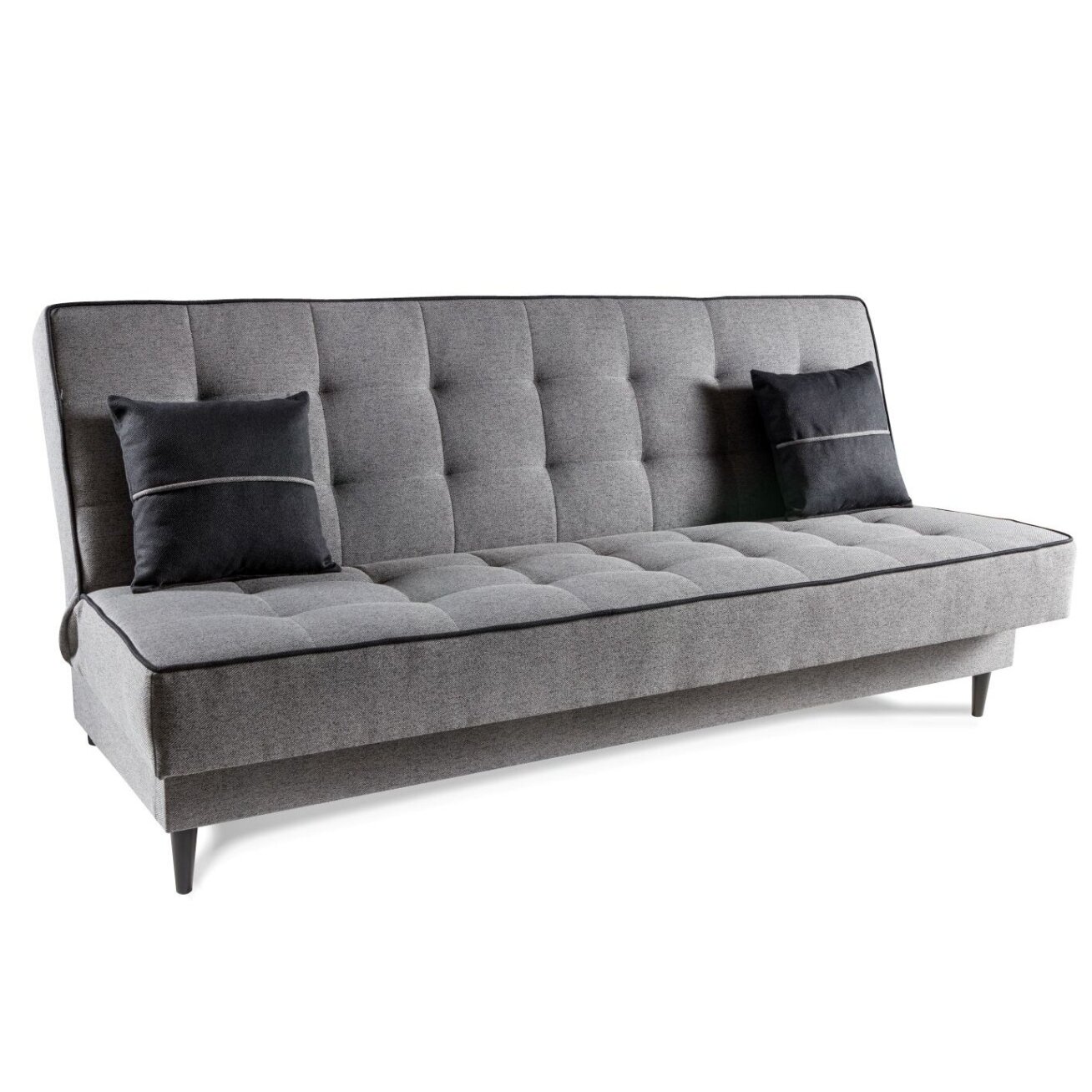 Sofa - lova BONO 2