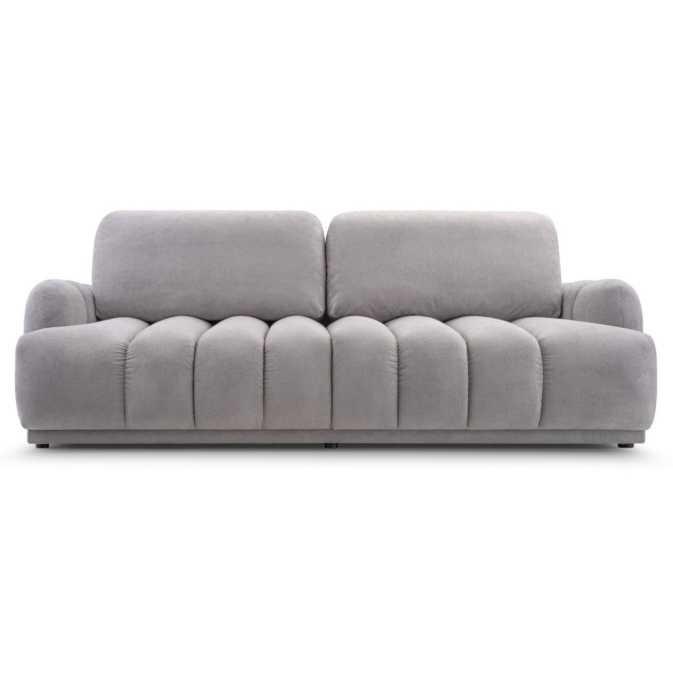 Sofa - lova "CAMBIALE"
