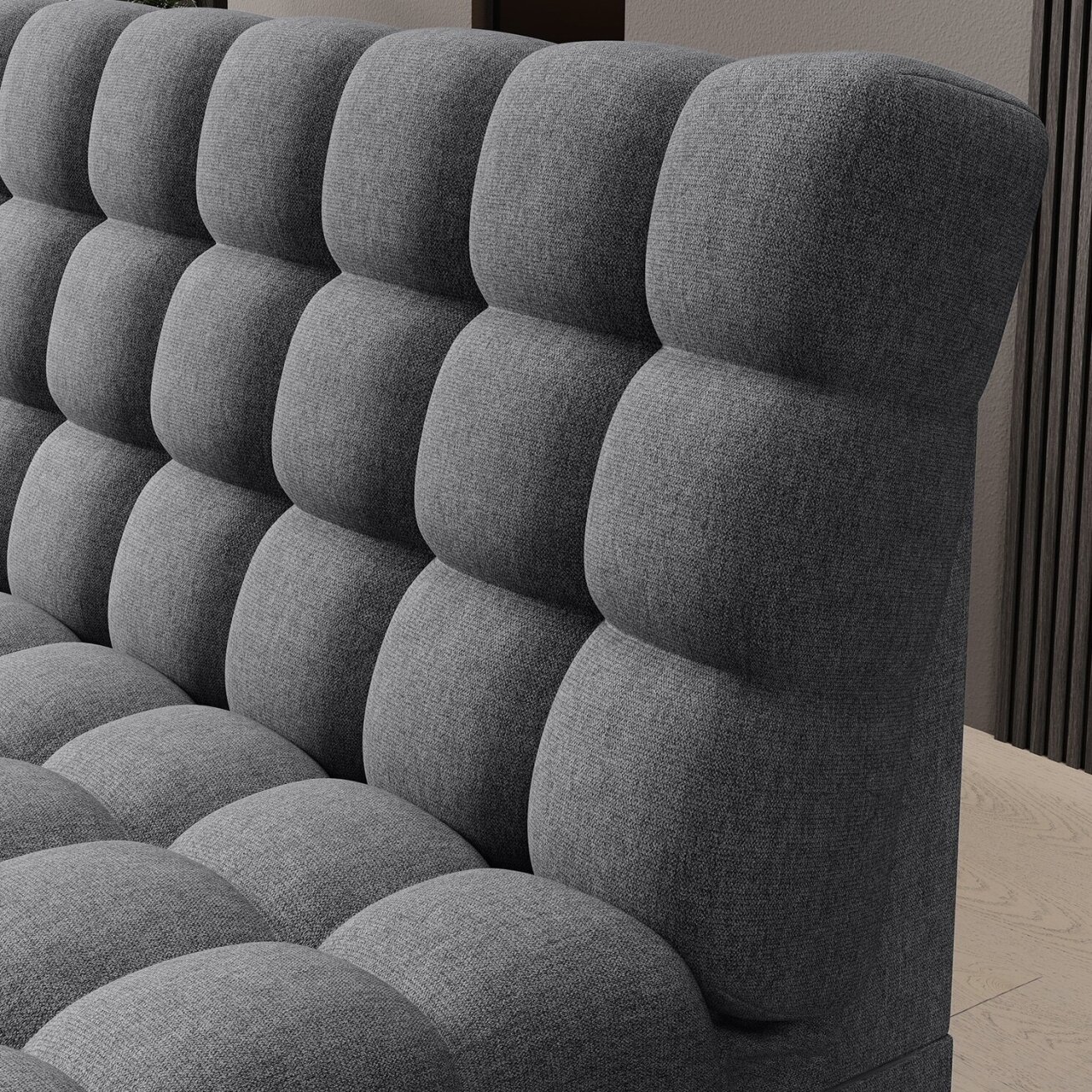 Sofa - lova "CLARETA"  5