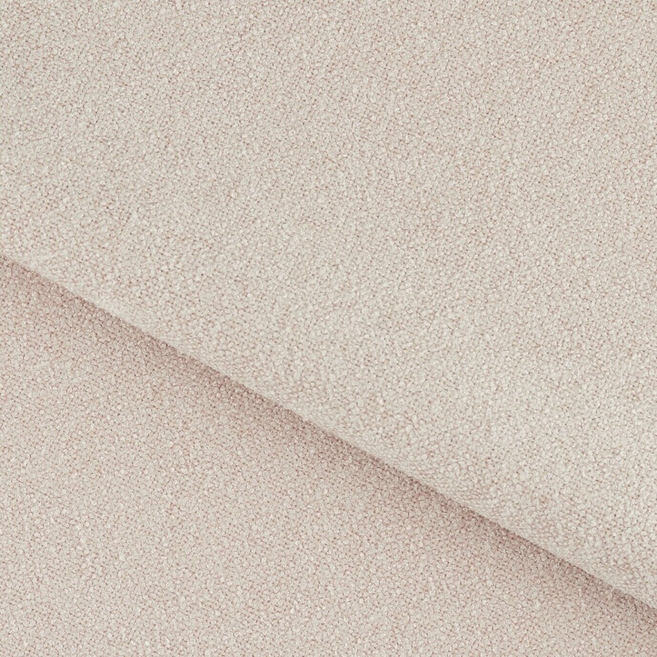 Sofa - lova "CLARETA"  7
