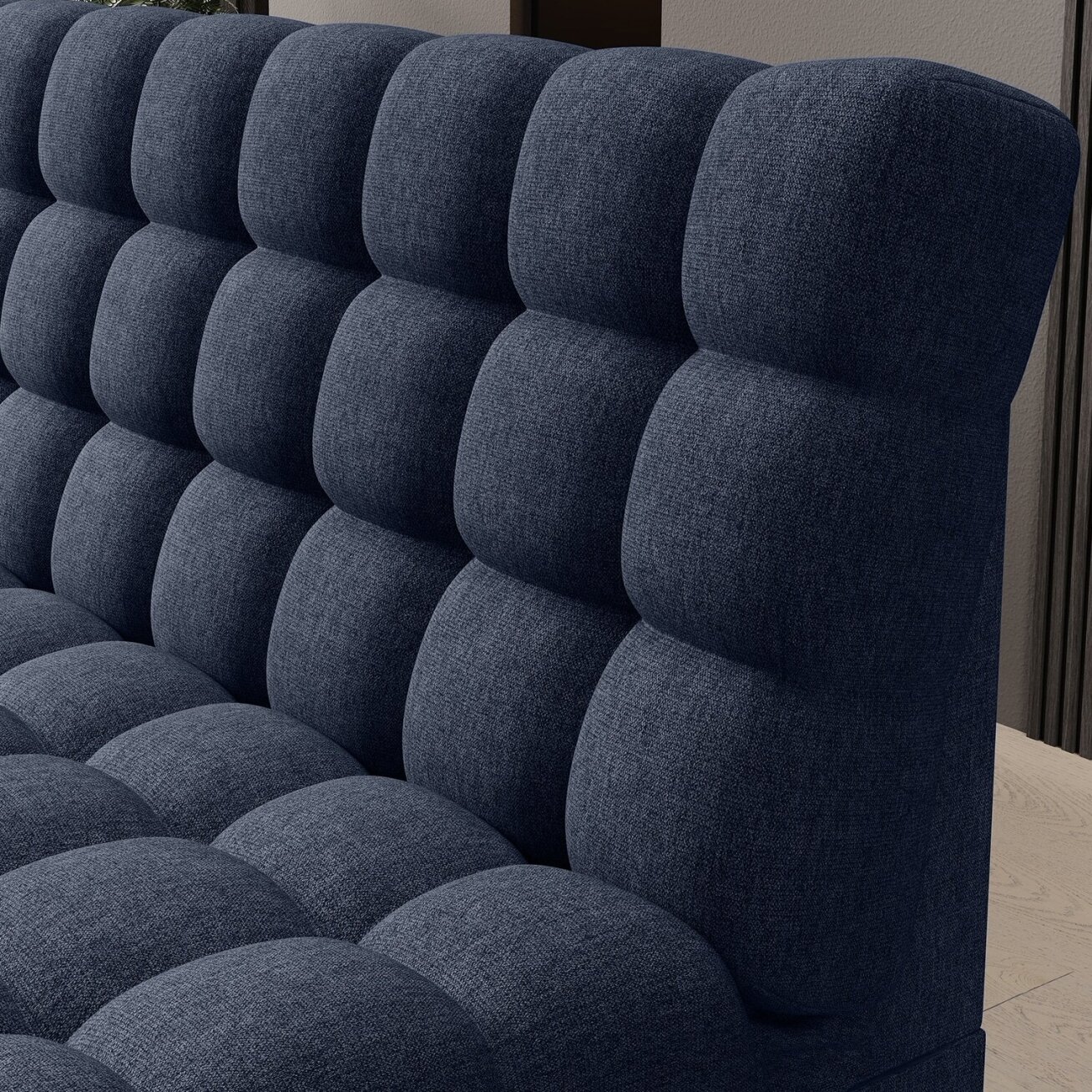 Sofa - lova "CLARETA" 5