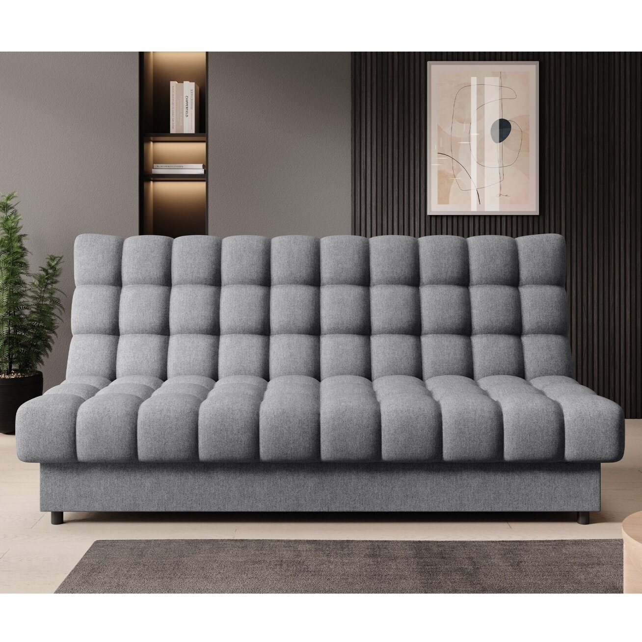Sofa - lova "CLARETA"  1
