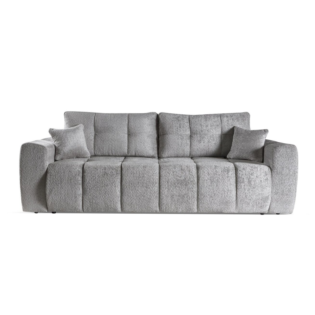 Sofa - lova "FUTU" 1