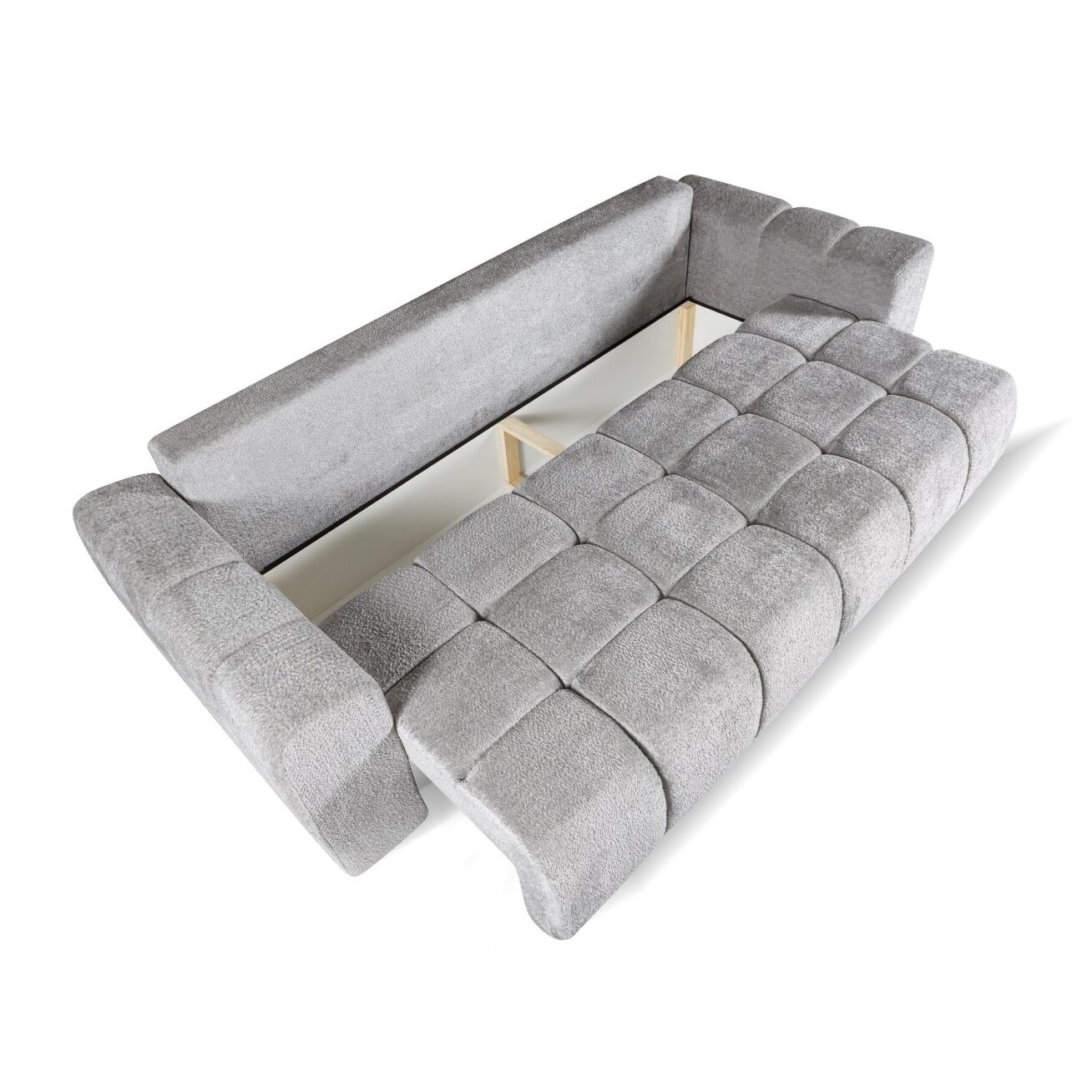 Sofa - lova "FUTU" 2