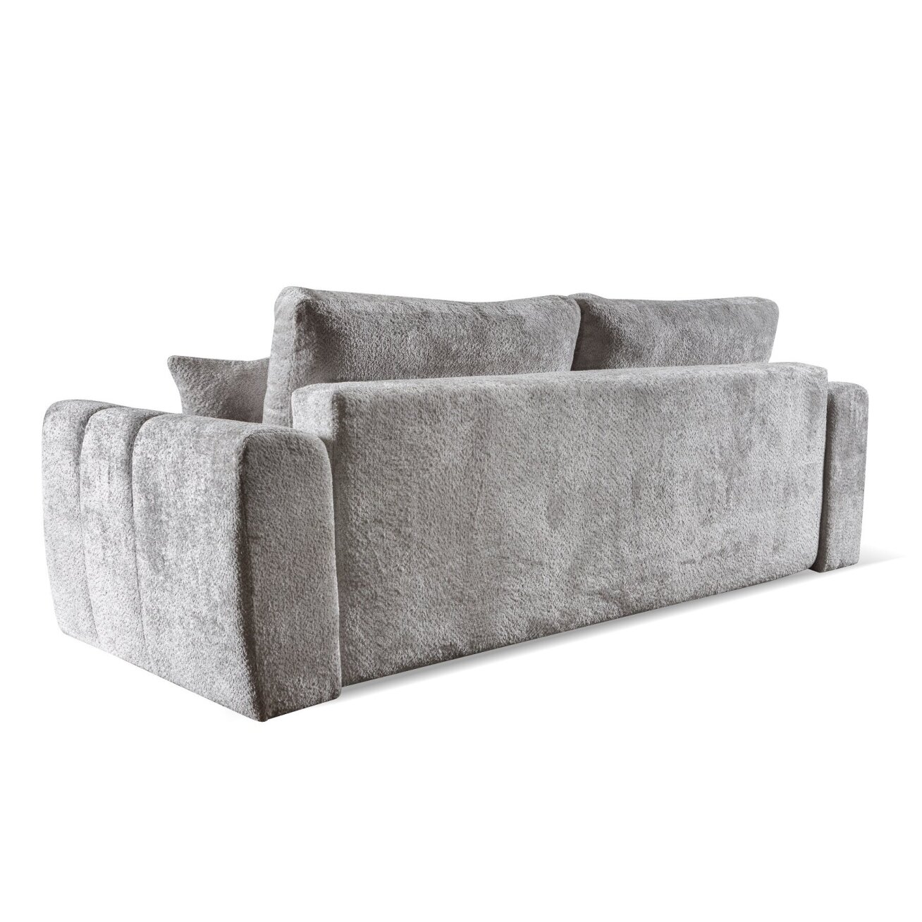 Sofa - lova "FUTU" 3