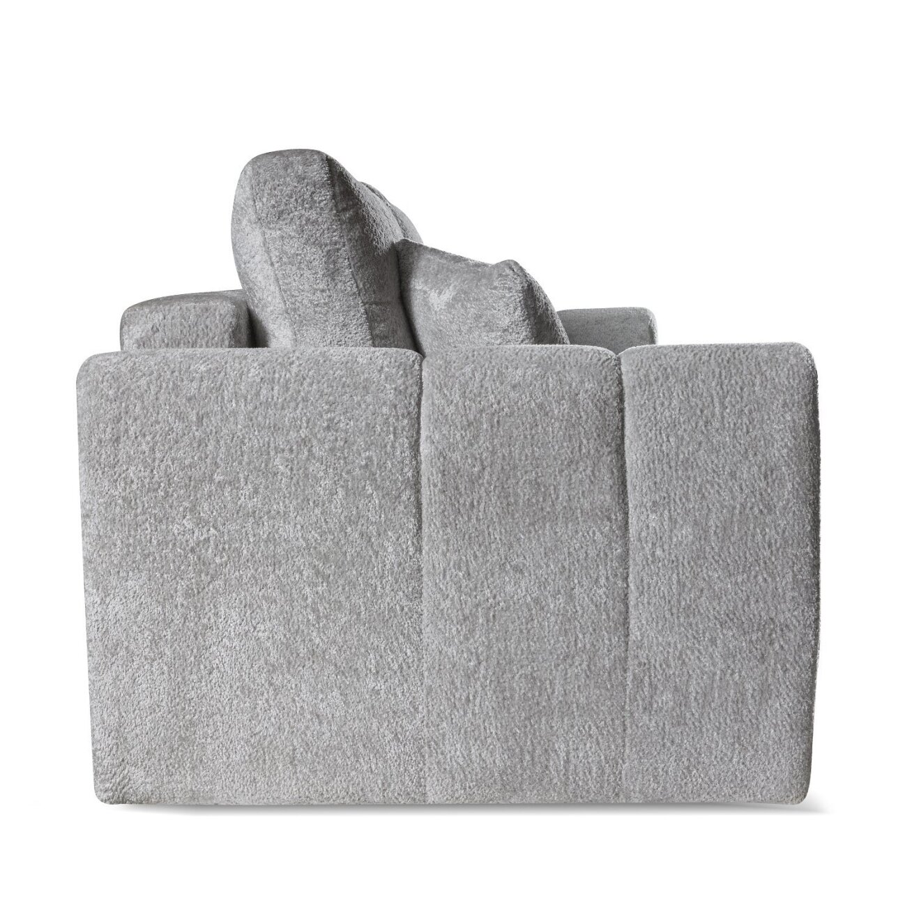 Sofa - lova "FUTU" 4