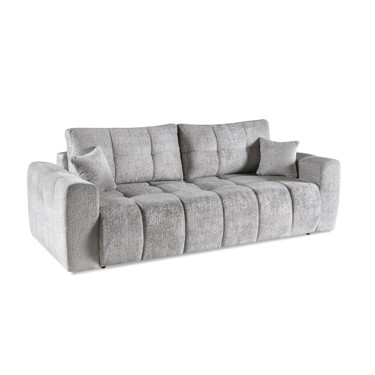 Sofa - lova "FUTU"