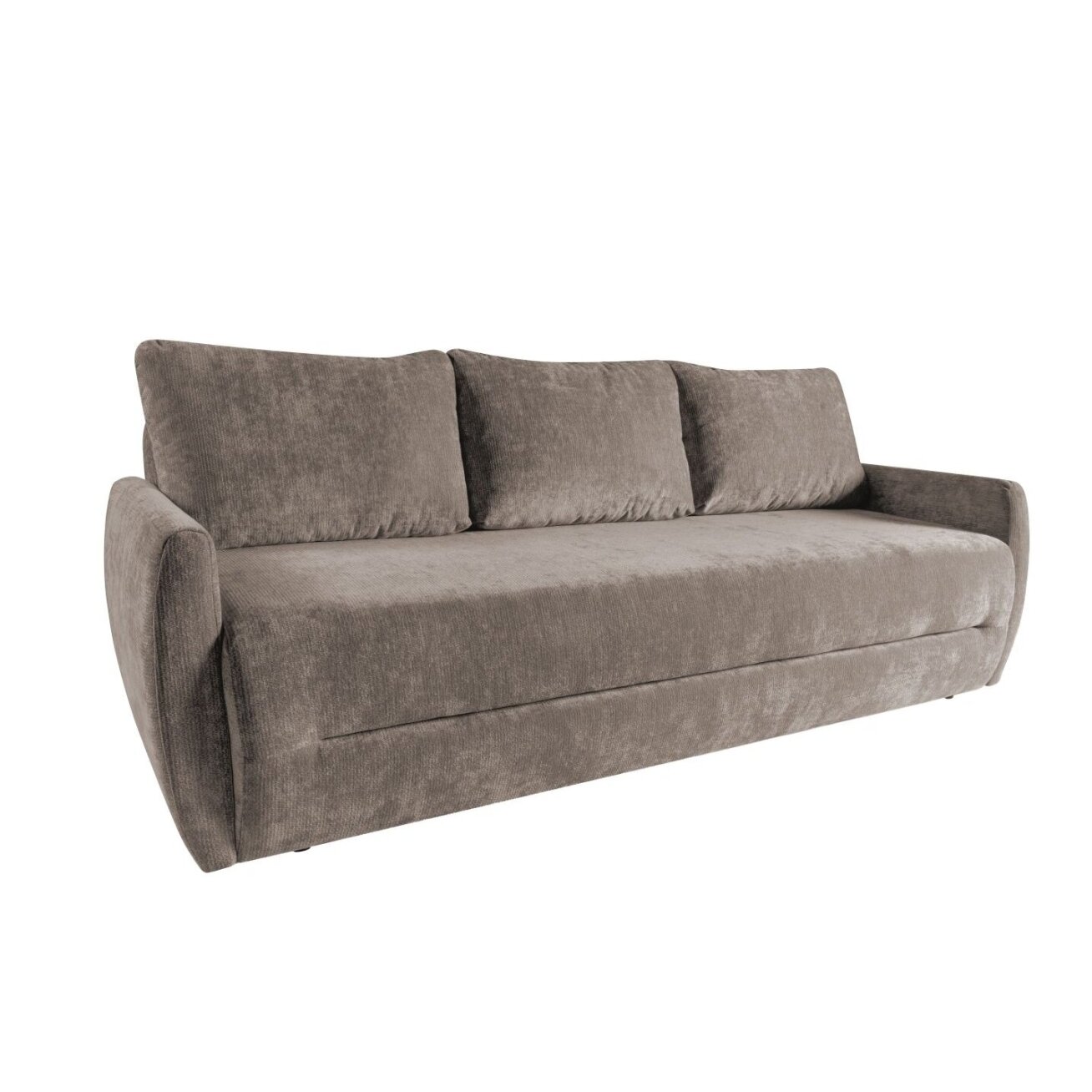 Sofa - lova PALERMO