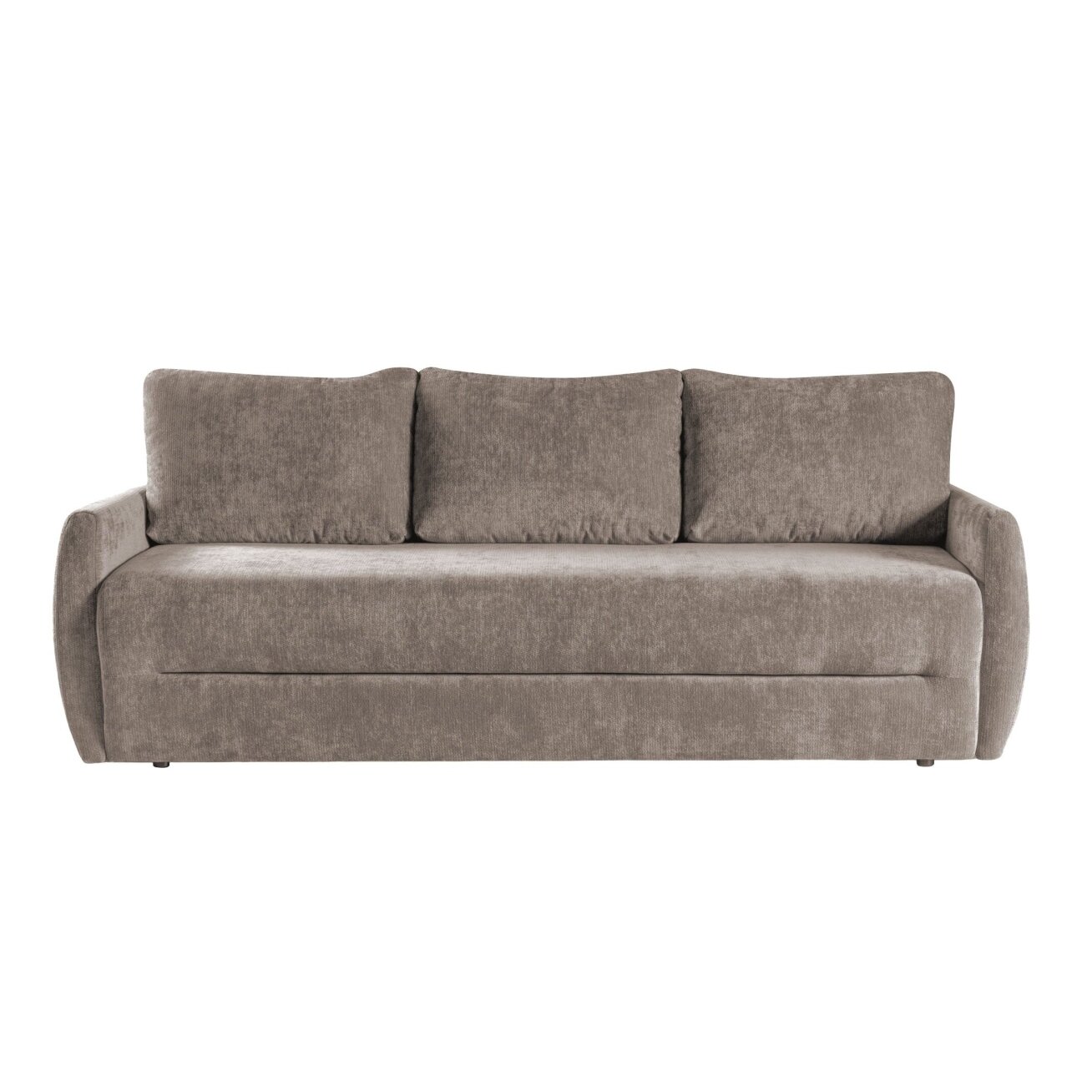 Sofa - lova PALERMO 1