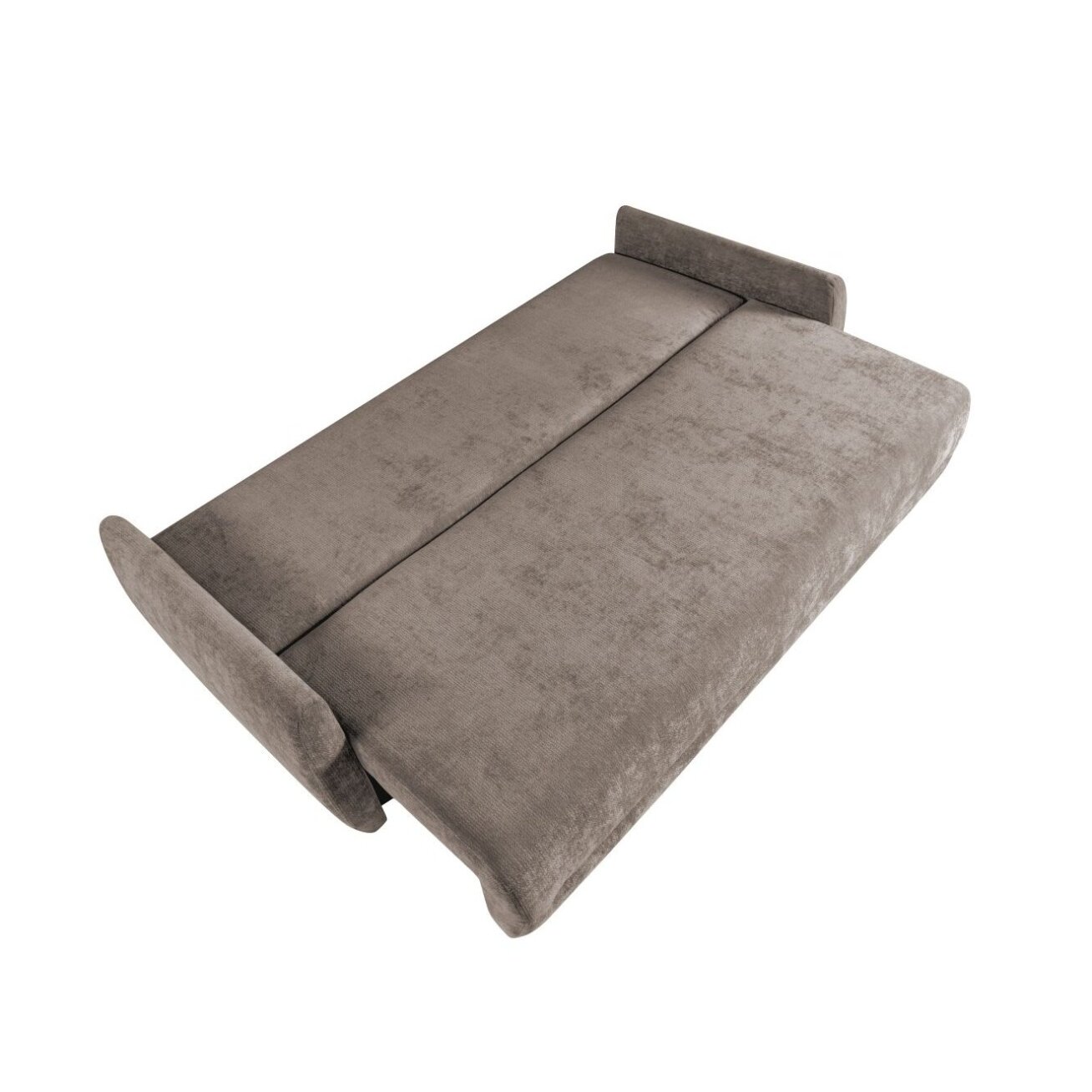 Sofa - lova PALERMO 3