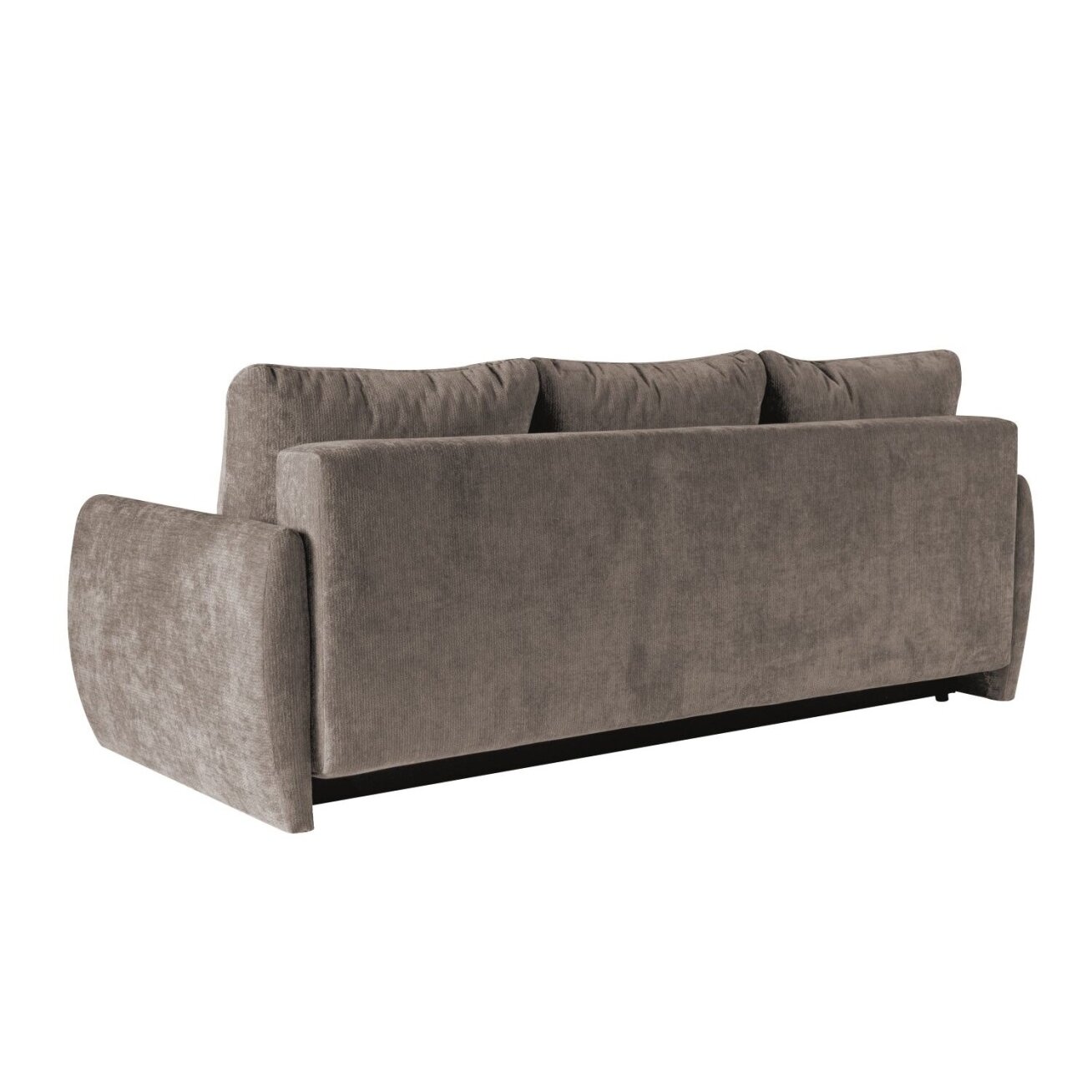 Sofa - lova PALERMO 4