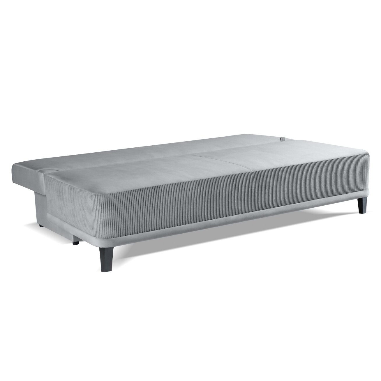 Sofa - lova ROSSO 2