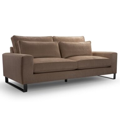 Sofa "CARA"