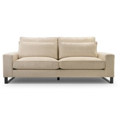 Sofa "CARA"
