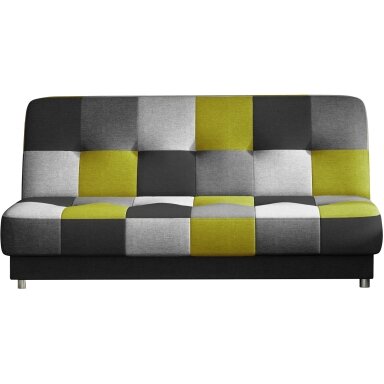 Sofa "CAYO"