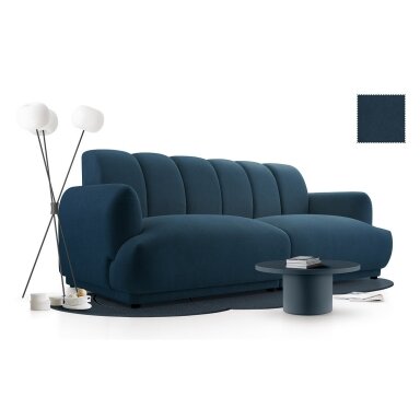 Sofa "COLESTUS"