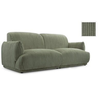 Sofa "COLIN"