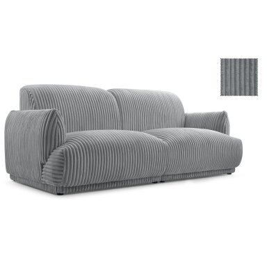 Sofa "COLIN"