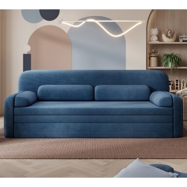 Sofa "ELIOSS"