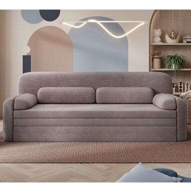 Sofa "ELIOSS"