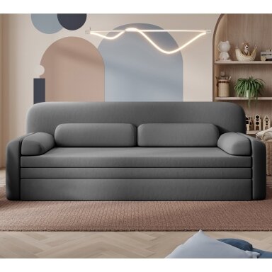 Sofa "ELIOSS"