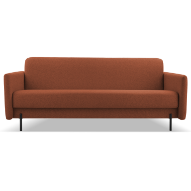 Sofa - lova
