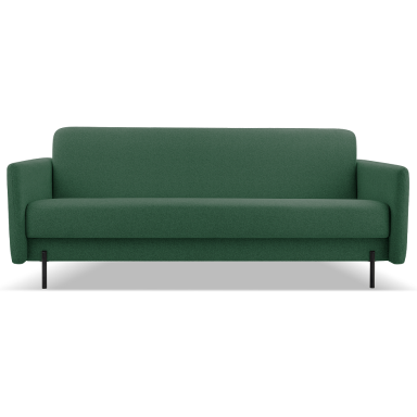 Sofa - lova