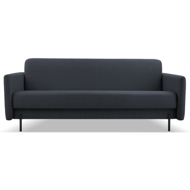 Sofa - lova