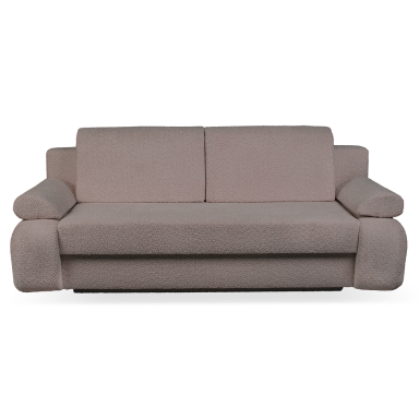 Sofa - lova