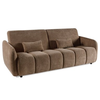 Sofa - lova