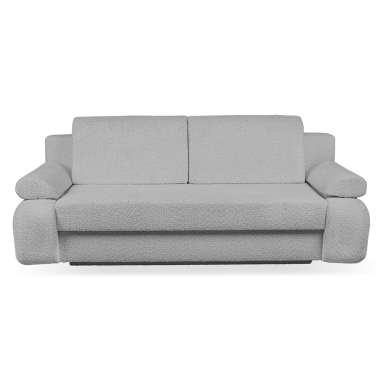 Sofa - lova