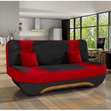 Sofa - Lova