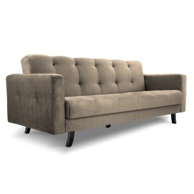 Sofa - lova