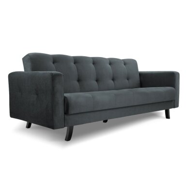 Sofa - lova