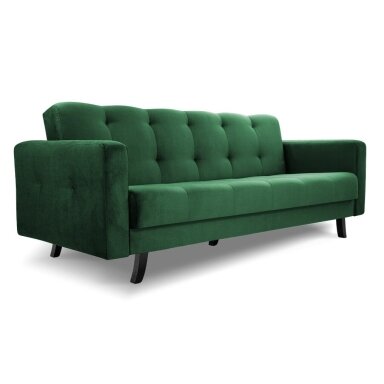 Sofa - lova