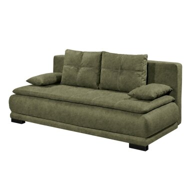 SOFA - LOVA