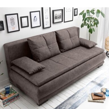SOFA - LOVA