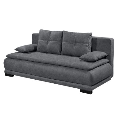 SOFA - LOVA