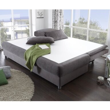 SOFA - LOVA