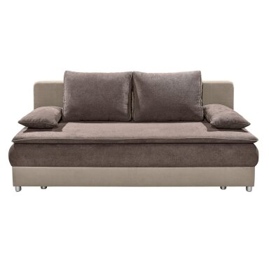 SOFA - LOVA