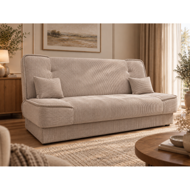 Sofa - lova