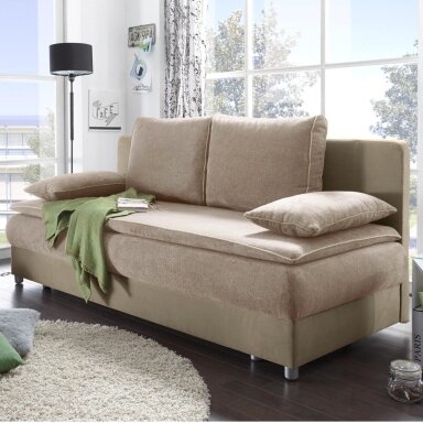 SOFA - LOVA